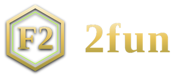 2fun logo