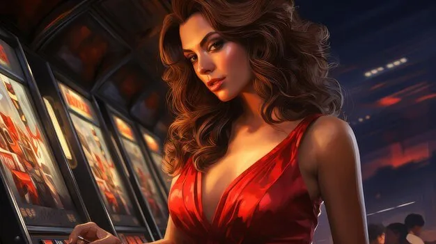 2fun Slots, Live Tables and Sports in One Place