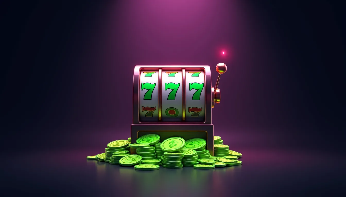 2fun Teen Patti P Fun