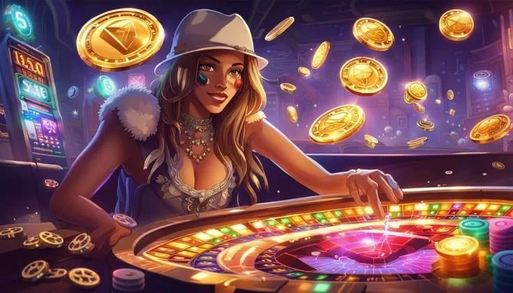 2fun Easypaisa Bonanza
