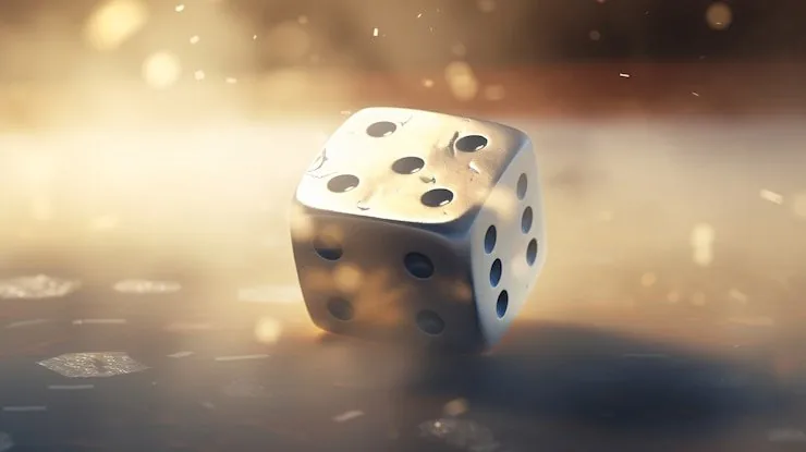 2fun Roulette Velocity