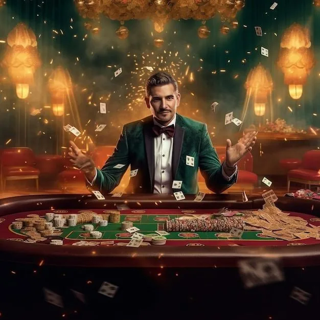 2fun Sportsbook