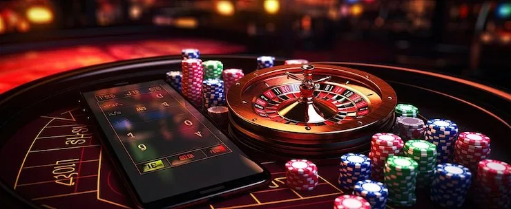 2fun Join 2fun with a JazzCash, Easypaisa, or Raast Wallet