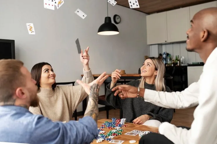 2fun Open 2fun on Any Device, Any Time